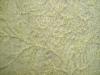 Roth Crewel Color Nature Upholstery Fabric