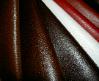 Discount Designer Special Order Vinyl Upholstery Faux Leather Upholstery Fabric