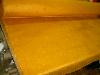 SFS Designs Closeout Sensuede Microsuede Fabric Color Butterscotch