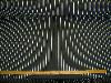 Discount Designer Interior Decorating Upholstery Multiuse Fabric Pattern Avery Color Onyx