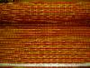 Pattern Bogart Color Cayenne Upholstery Multiuse Home Decor Fabric