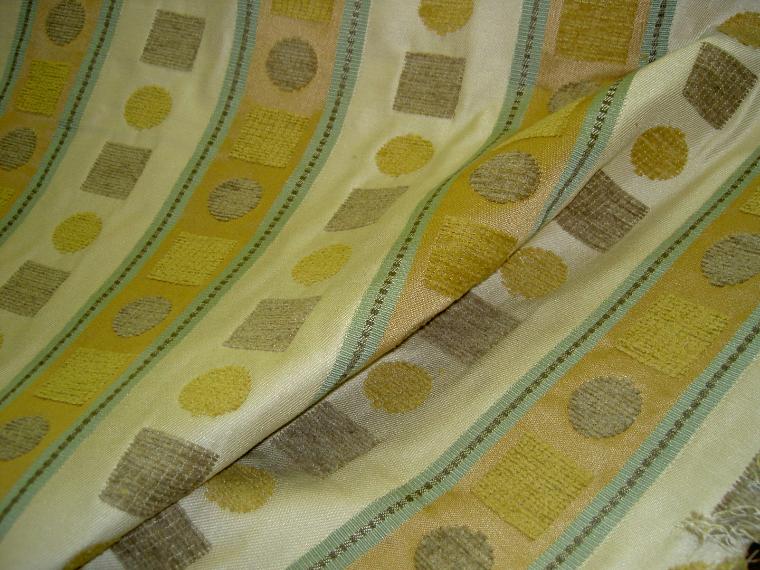 Cirque Shell Upholstery Multiuse Fabric Discount SFS Designs 