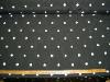 Pattern Mini Dot Color Onyx Upholstery Multiuse Discount Designer Fabric