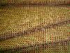 Adobe Accent Chenille Color Antique In-Stock Fabric - click for more