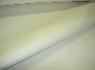 White Marine Vinyl for boat cushions furniture captian's chairs 