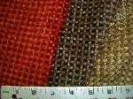 Upholstery Fabrics Pattern Adobe Accent Chenilles