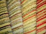 Chenille Upholstery Fabrics Anita 555 SFS Fabrics