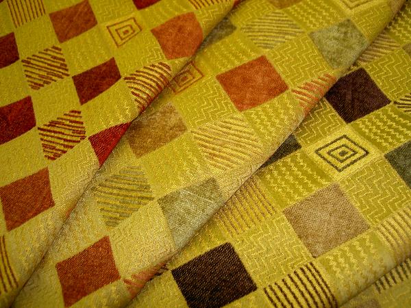 SFS Fabrics Anita Accent Chenilles Upholstery Fabrics