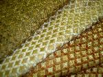 Upholstery Fabric Pattern Benson Accent Chenilles