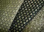 SFS Fabrics Pattern Chablis Accent Chenilles Upholstery Fabrics