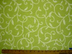 Order 18 x 18 inch sample of this Home Decor designer fabric from Schindler's Fabrics