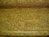 Swavelle Mill Creek Fabrics Newport Destine Home Decorating Multiuse Fabric