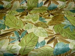 SMC Swavelle Mill Creek Fabrics Indoor Outdoor pattern Everglades Fabric