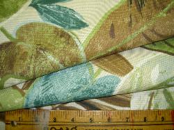 Closeup Pattern Texture image of fabric at store.schindlersfabrics.com