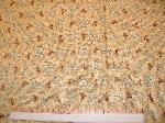 Covington Discount Designer Closeout Sackville Color 382 Home Decor Fabric