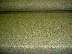 Table View of this Home Decor fabric at Schindler's Upholstery Shop
