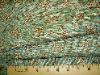 Cheap closeout linen blend fabric on sale at Schindler's - click to see more