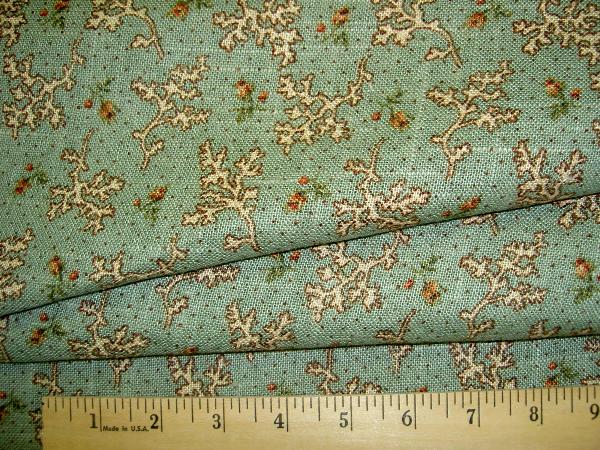Pattern and texture closeup of this interior decorating fabric at Schindler's  - click to order