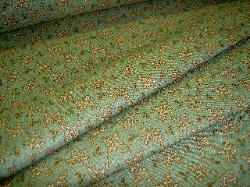 Folded Fabric View of this all purpose decorator's fabric at Schindler's Fabric