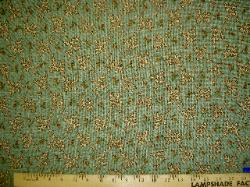 Order 18 x 18 inch sample of this Home Decor designer fabric from Schindler's Fabrics
