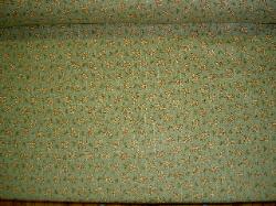 Straight Down View of this Home Decor fabric at Schindler's Upholstery Shop