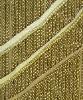 Saffron Lipcord Trim
