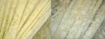 drapes Sheer Cutwork Embroidery Drapery and Window Treatment Fabrics