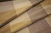 Silk Discounted Kavita Textile Pattern Dobby Color Neo KE-245 Home Decor Fabric - click for more images
