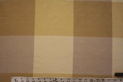 Order 18 x 18 inch sample of this Silk Dobby Home Decor discount designer fabric from Schindler's Fabrics