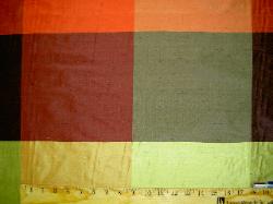 Order 18 x 18 inch sample of this Home Decor designer fabric from Schindler's Fabrics