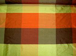 Straight Down View of this Drapery Home Decor fabric at Schindler's Upholstery Shop 