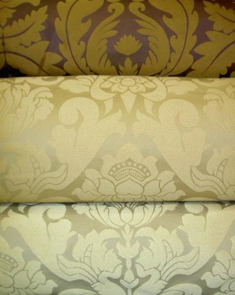 Special Purchase Fabric Store Damask Designs by the yard for Designing Cheap - click for page