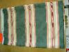 Spectrum Fabrics Penron Hill Spruce Closeout Multipurpose Fabric Remnant