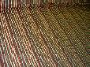 Stripe Upholstery Fabric from Swavelle Mill Creek at Schindlers - click for more pictures