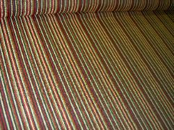 Designer quality upholstery fabric at Schindler's Upholstery and Fabric
