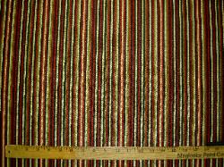 Pattern Teltron Color Jewel Swavelle Mill Creek Fabrics at Schindler's
