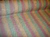 $3 a yard Striped Closeout Upholstery Fabric