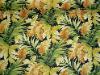 Indoor Outdoor 100% Spun Polyester Canvas Upholstery Fabric by Swavelle - click for more images