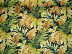 Indoor Outdoor Polyester Canvas for Upholstery at Schindlers
