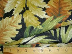 Lalita Ebony Fabric for Indoor Outdoor Home Decor at store.schindlersfabrics.com