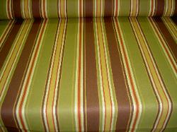 Swavelle Mill Creek Fabrics Indoor Outdoor Fabric Tulsa Terrace Color CoCo