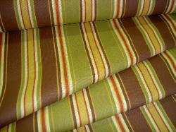 Folded view of outdoor fabric at stor.,schindlersfabrics.com