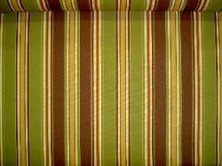 Straight view of outdoor fabric at Schindlers Fabrics
