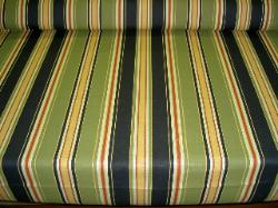 Indoor Outdoor Swavelle Mill Creek Fabric Tulsa Terrace Color Ebony