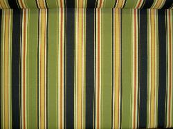 Straight up view outdoor fabric at Schindlers Fabrics