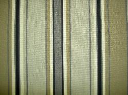 Color Graphite