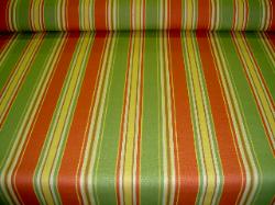 Swavelle Mill Creek Indoor Outdoor Fabric Tulsa Terrace Color Tomato