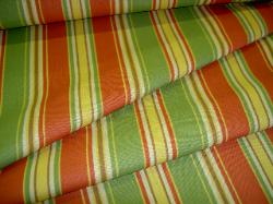 Folded view of outdoor fabric at store.schindlersfabrics.com