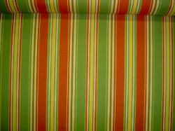 Straight up view of outdoor fabric at Schindlers Fabrics
