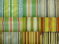 Other Colorways of Indoor Outdoor Swavelle Mill Creek Tulsa Terrace Fabric